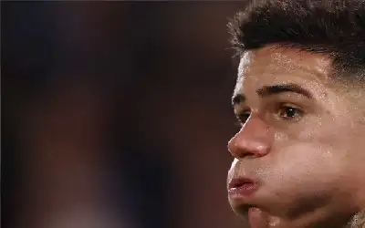 غوتيريش: شريعة القوة تغلب سيادة القانون