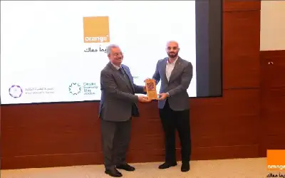 بريطانيا تدين اعتداءات المستوطنين على الفلسطينيين