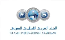 52 مليون دينار أرباح اstrongلبstrongنك العربي