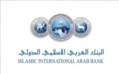 كلنا جورج فلويد ـ بقلم: لميس