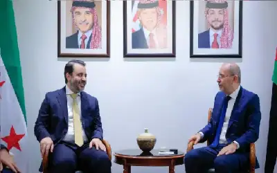 الحواري: تعديلات واسعة على قانون الضمان