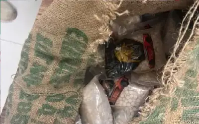 بعد إغلاق ملف الجثامين.. هل اقتربت