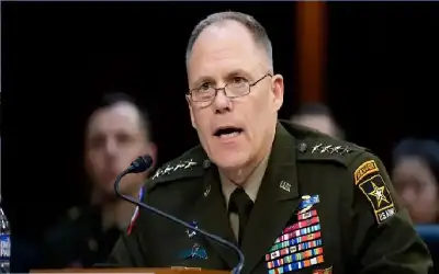 52 مليون دينار أرباح البنك العربي