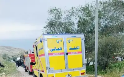 تفاصيل جديدة من طهران: هنية استهدف