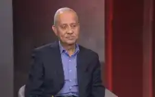 الجغبير: المعاملة بالمثل مع سوريا تقوم