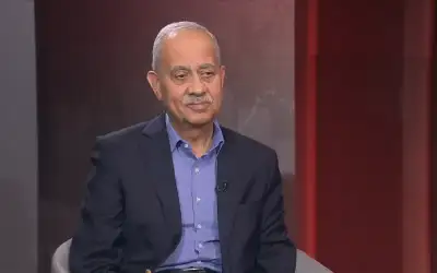 بسبب الأغنام .. مقتل 8 أشخاص