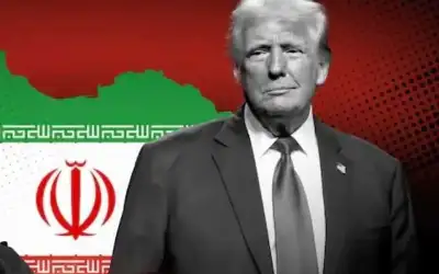 المياه : نسبة التخزين في سدود