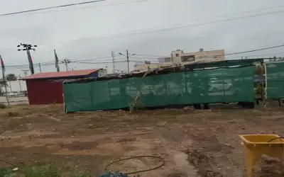 صيني يبيع كليته ليشتري أيفون 6