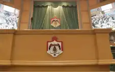 لجنة العمل النيابية تبدأ إقرار الضمان