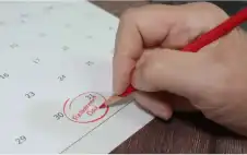 التقاعد المبكر قد يسرع شيstrongخوstrongخة الدماغ