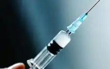 ثورة طبية .. اعتماد أول لقاح