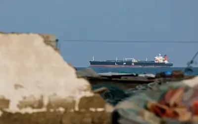 الثورة المضادة والمتصهينة العرب (1) ـ