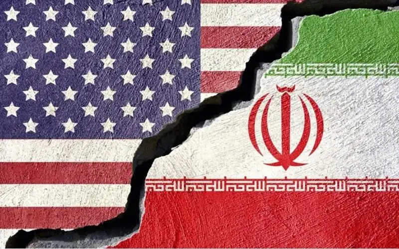 صحيفة نيسان ـ أكسيوس: إيران ترفض أي مقترح لوقف