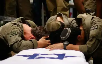 ليلة صعبة .. تونس تواجه جنوب