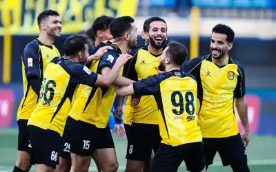 من هي الفلسطينية مليحة أفنان التي