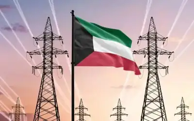 أكسيوس: واشنطن وتل أبيب تدرسان الاستيلاء