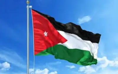 حرق محول كهرباء يتسبب بانقطاع الكهرباء