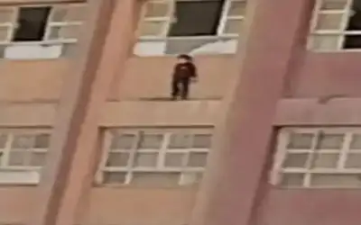 هجمات تستهدف خطوط ومحطات غاز في