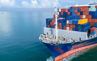 هجمات تستهدف خطوط ومحطات غاز في