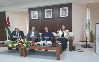 الأخوان كينيدي ولوثر كينغ.. ترامب يكشف