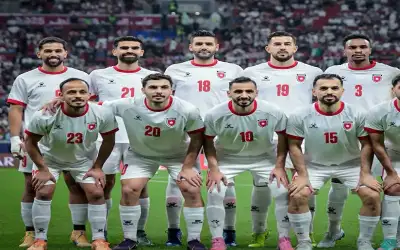 خدعت اثنين: الاول زوجها والثاني خطيبها