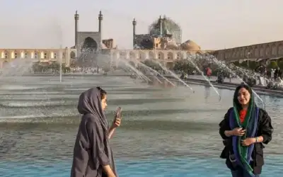 عشبة مدهشة تقي العين من الأمراض