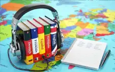 إغلاق مفاجئ لأكاديمية لغات في strongعمانstrong