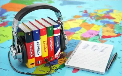 السفيران التل والحديد يؤديان اليمين القانونية