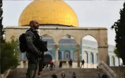 النشامى يحقق فوزا وحيدا في بطولة