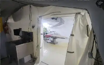 النشامى يحقق فوزا وحيدا في بطولة