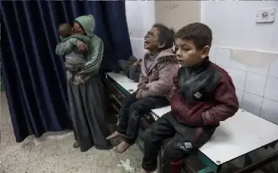 هل يكفي 21 يوما لبناء العادات