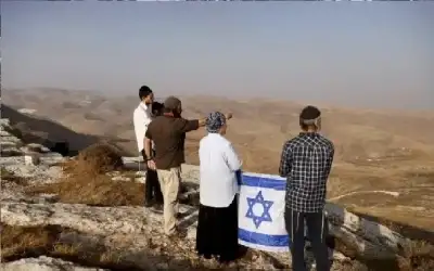 هل يكفي 21 يوما لبناء العادات