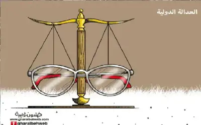 الجيش يحبط محاولتي تهريب مخدرات عبر