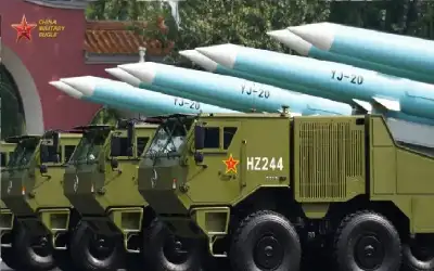 ناقشني بس.. وطي صوتك