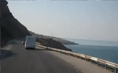 اللمسة البشرية تقلل الشعور بالتوتر