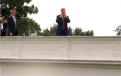 الحريري: لن أكون مرشحا لتشكيل الحكومة