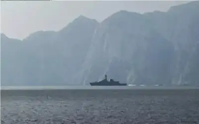 الحريري: لن أكون مرشحا لتشكيل الحكومة