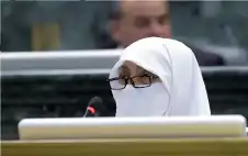 النائب العتوم: دمج وزارتي التربية والتعليم