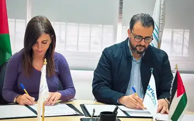 وفاة رجل أمن بحادث دهس خلال