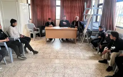 الإصلاحات الفضائيه والإعلامية ـ بقلم: الدكتور