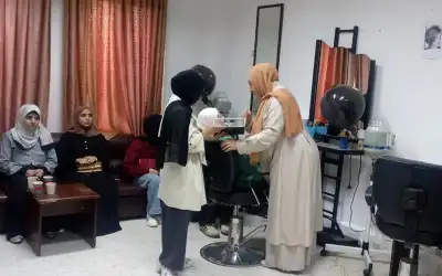 الإصلاحات الفضائيه والإعلامية ـ بقلم: الدكتور