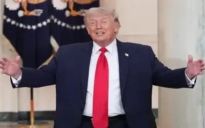 حصيلة الحملة الأمنية على الأسلحة