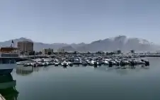 إعلام الشارقة: الجهات المختصة تتعامل مع