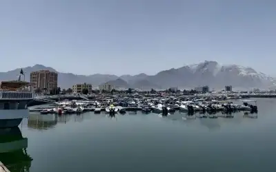 30 نيسان الحالي آخر موعد لتقديم