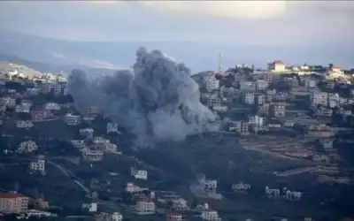 المواطن الجديد والحكومات ـ بقلم: د.