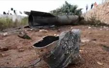 الأمن العام: مواطن عرض نفسه للخطر