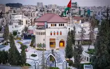 الحكومة : تعويض المواطنين المتضررين من