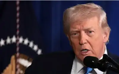 الاحتلال يواصل حصار مخيم الفارعة وطمون