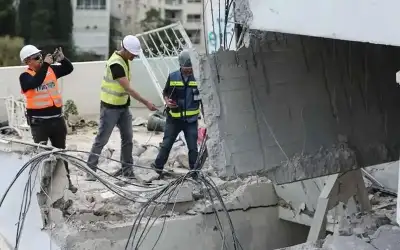 فيصل الفايز يصرح حول (مشروع القانون