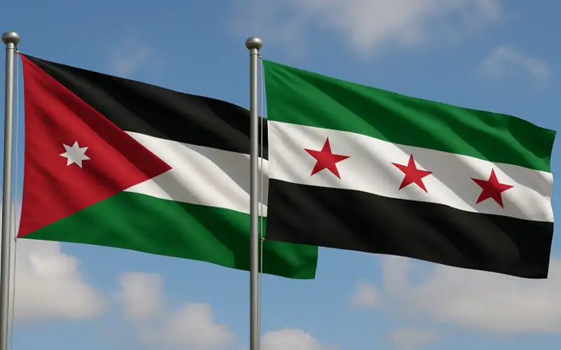 الشيباني: لن نتسامح مع أي محاولة